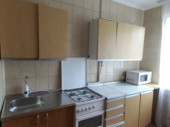Оренда квартири Рівне Ровно