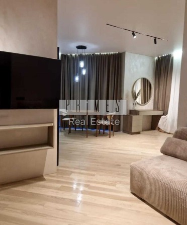 Оренда 1к квартири, ЖК Delmar, вул. Андрія Верхогляда 14а - фото 1