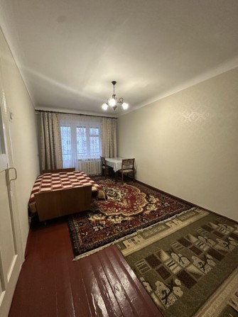 Оренда 1 кім. кв Центр - фото 1