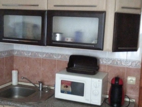 Оренда 2к квартири Харківське шосе 63а ст.м Харківська 10 хвилин їзди Дарницький район Киев
