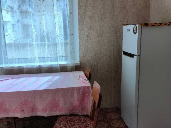 Огнівка поруч Маркет Опт вільна Полтава