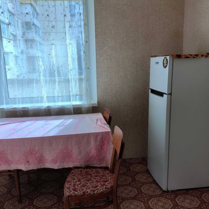 Огнівка поруч Маркет Опт вільна - фото 1
