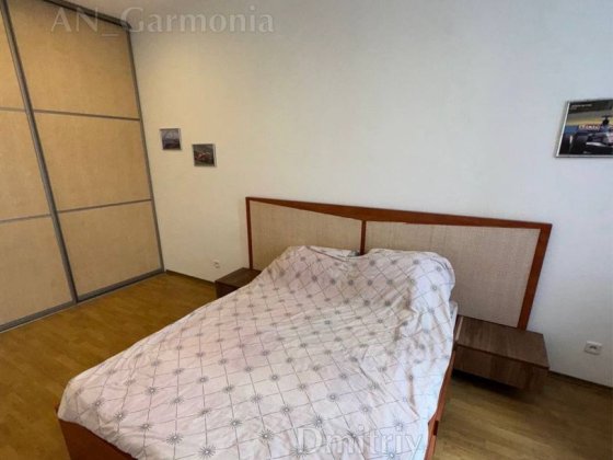 2-к Центр , Театр Гоголя Полтава