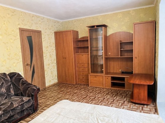 ВЛАСНИК БЕЗ КОМІСІЇ. Пр.Свободи (Прокофьєва) Аренда Сумы