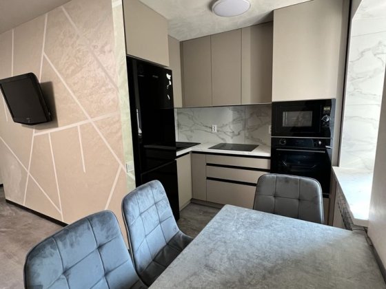 Оренда 1,5 к. кв. Центр, р-н Філармонії Хмельницький