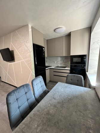 Оренда 1,5 к. кв. Центр, р-н Філармонії - фото 1