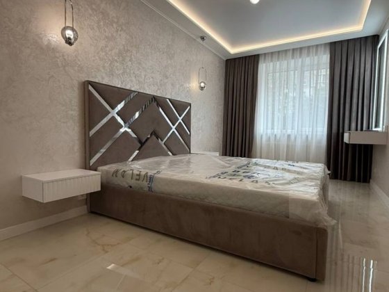 Оренда 2 кімнатної квартири Вільна Хмельницький