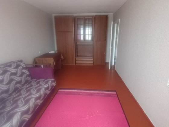 Квартира 1к. довгостроково Безручка Рівне Рівне