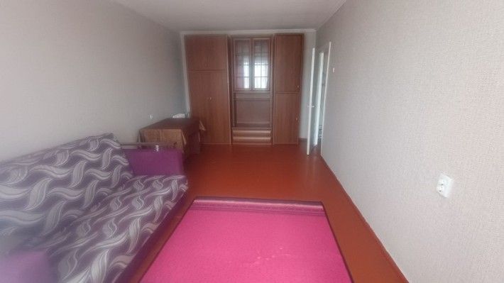 Квартира 1к. довгостроково Безручка Рівне - фото 1