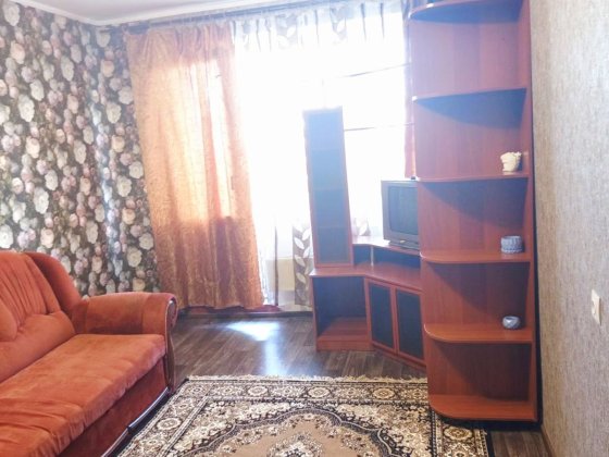 Полтава. 1кім кв. 9 / 10 поверхівки Левада. 10000 и ком Світло не виникають. Полтава