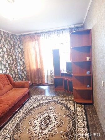 Полтава. 1кім кв. 9 / 10 поверхівки Левада. 10000 и ком Світло не виникають. - фото 1