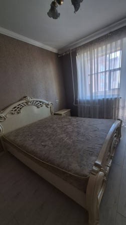 Оренда 2к квартири з ремонтом, Ільїнська - фото 1