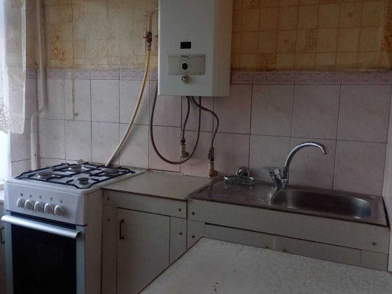 Здам 3-х кім. по вул.В.Червонія р-н Сарнинського кільця Рівне