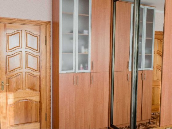 Оренда 2х кімн квартира вул. Волинської Дивізії, Північний Ровно