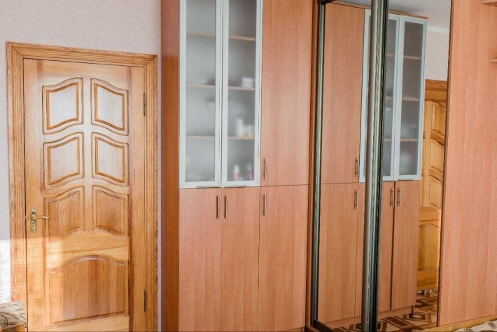 Оренда 2х кімн квартира вул. Волинської Дивізії, Північний - фото 1