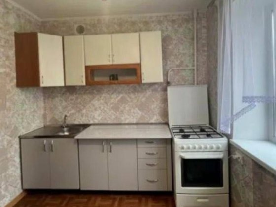 Здам квартиру вулиця Соборна Суми