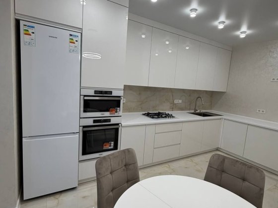 Оренда двокімнатної квартири Хмельницький