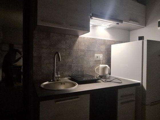 Сдам смарт, осокорки Киев