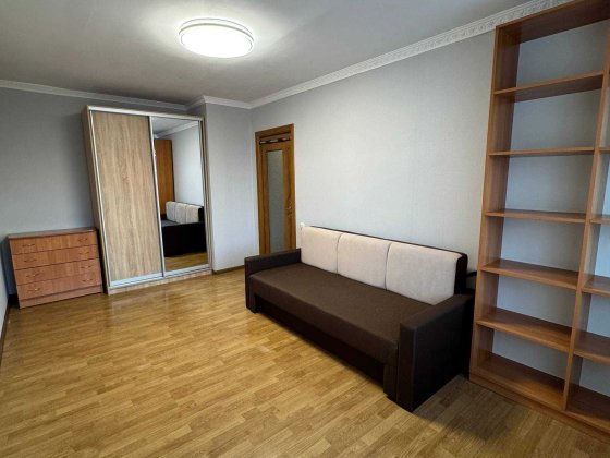 Оренда 1к квартири власник афанасьєва бориспільська харківське дарниця Киев