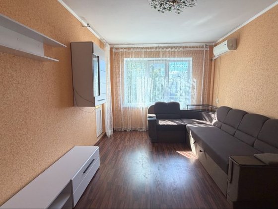 Оренда 3 кім квартири район Автовокзалу Рівне