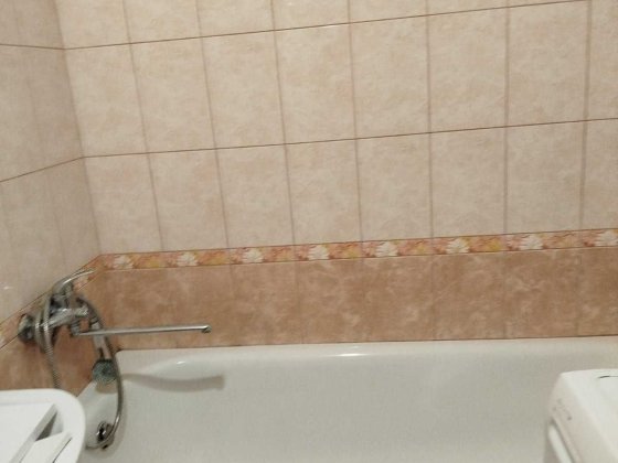 Здам Однокімнатну квартиру Ровно