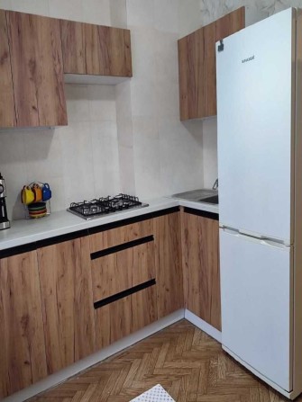 Сдам в аренду 1-к комнатную квартиру в р-н Огнивка - фото 1