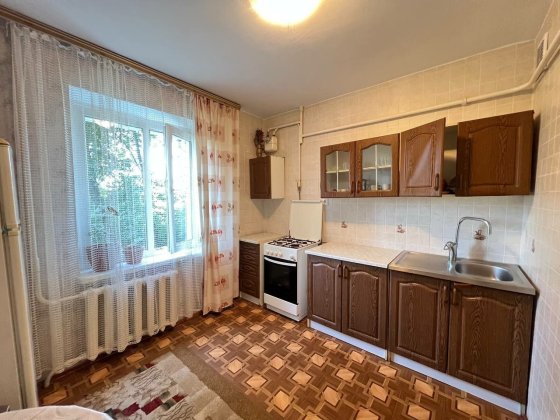 ‼️ Оренда 1 км квартирки в районі Ювілейного Ровно