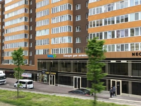 ‼️Оренда неймовірно затишної квартирки студії в районі Ювілейного Ровно
