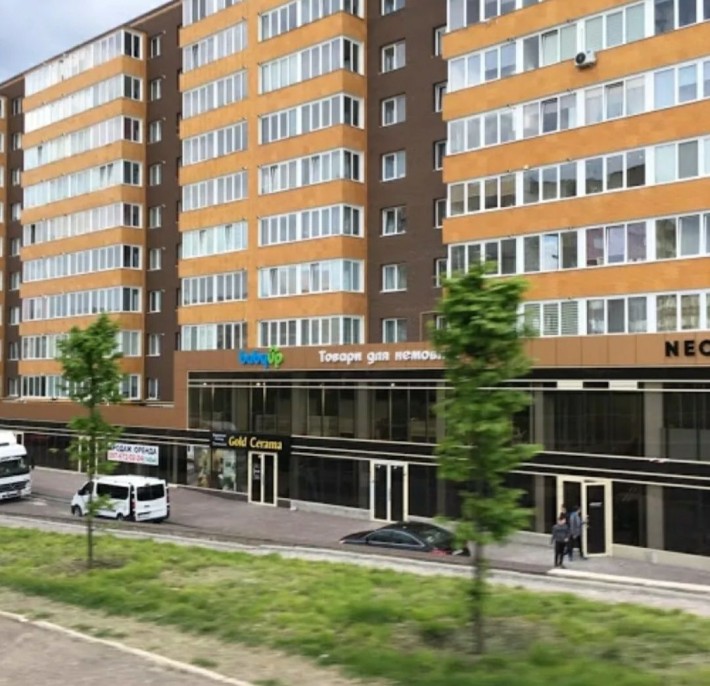 ‼️Оренда неймовірно затишної квартирки студії в районі Ювілейного - фото 1