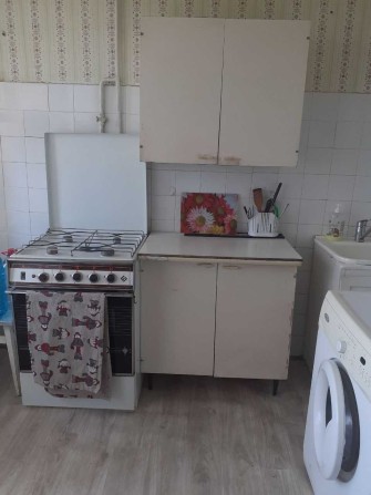 Здається 1-кімн. квартира на Березняках (8000 грн) - фото 1