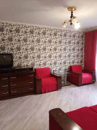 Здам 2к квартиру Печерськ6, б-р Лесі Українки 19, метро Печерська - фото 1