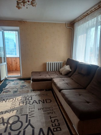Здам 1 кім на Лушпи - фото 1