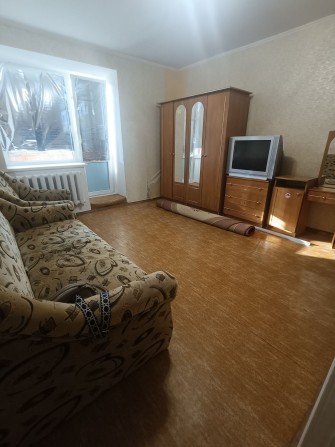Здам однокімнатну квартиру І.Сірка - фото 1