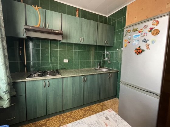 Здам 2 кімнатну квартиру Сумы