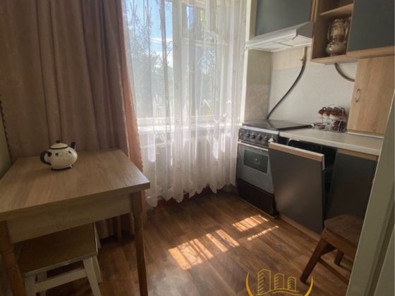 Оренда 1 к квартири по вул.Петропавлівська Сумы