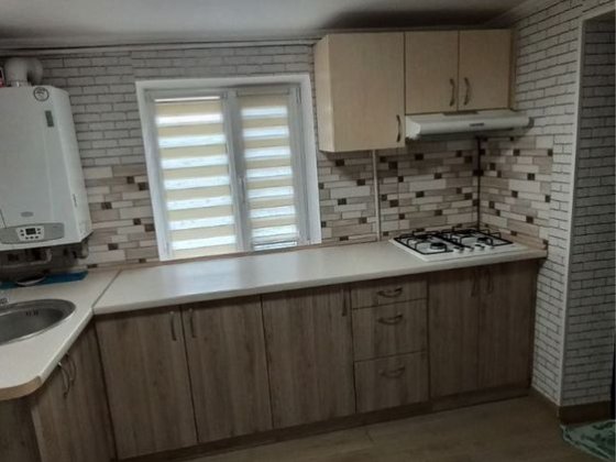 Оренда 1к квартири на Дубово Хмельницький