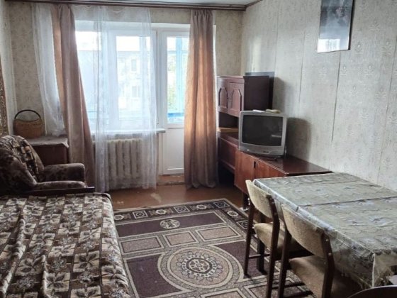 Здам 2х кімн.вул.Г.Кондрат'єва Сумы