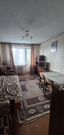 Здам 2х кімн.вул.Г.Кондрат'єва - фото 1