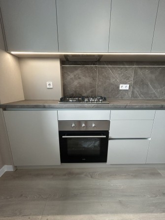 Сдам 1ком на Конкорд Первая сдача - фото 1