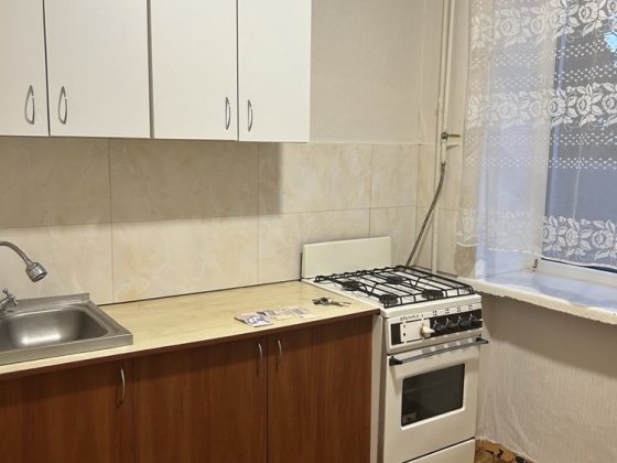 Оренда 2-квартири на Ювілейному Ровно