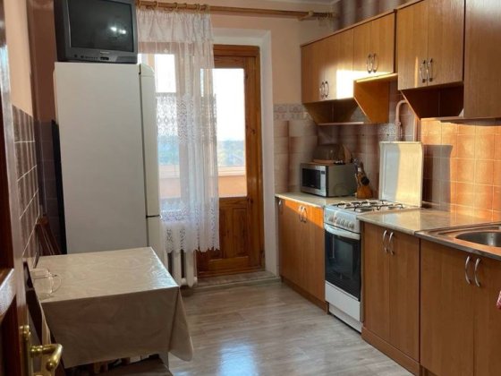 Оренда квартири, в районі Північного. Ровно