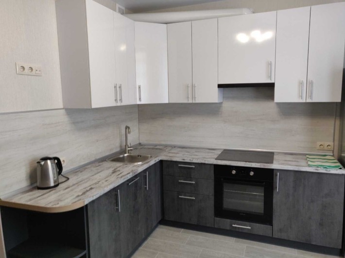 АКТУАЛЬНО!   ЖК Нивки парк,  Оренда 1-к квартири просп. Берестейський (Перемоги) 65А, - фото 1