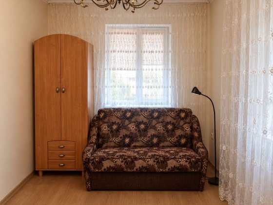 ДОВГОСТРОКОВА ОРЕНДА 1-кімнатної квартири, ПИВЗАВОД, Рівне !!! Ровно