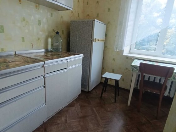 Роменська вул Сірожупанної дивізії ( 4 Продольна) Суми