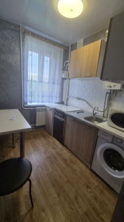 Оренда однокімнокімнатної на Хіммістечку - фото 1