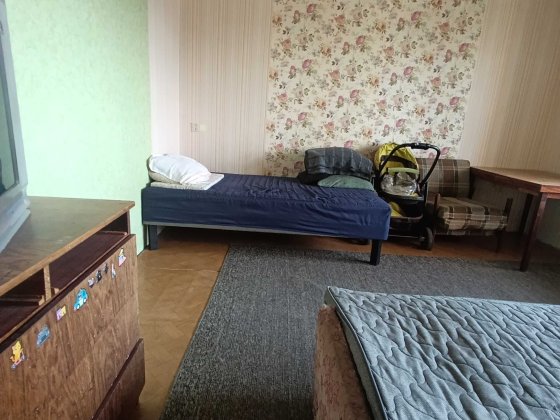 Оренда р-н Хіммістечко,початок вул. Богуна Сумы