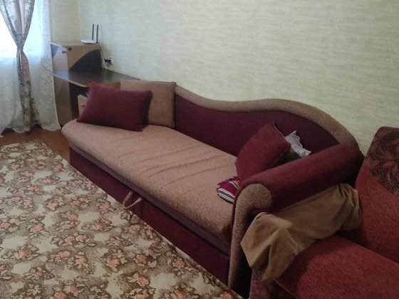 2 кв можно війсковим Сумы
