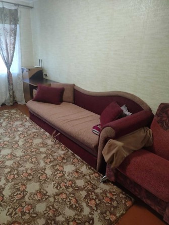 2 кв можно війсковим - фото 1