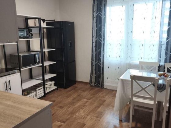 Оренда 1к, Оболонський район, метро Оболонь, вул. Коноплянська 22 Киев