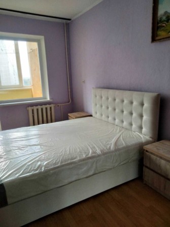 Здам 3х.кв. вул.Радунська трц.РАЙОН з новими меблями - фото 1